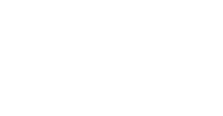 Chiropractic Fort Worth TX Healing Hands Family Chiropractic