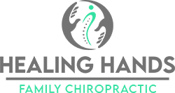 Chiropractic Fort Worth TX Healing Hands Family Chiropractic