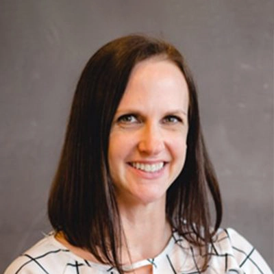 Rose Chiropractic & Wellness